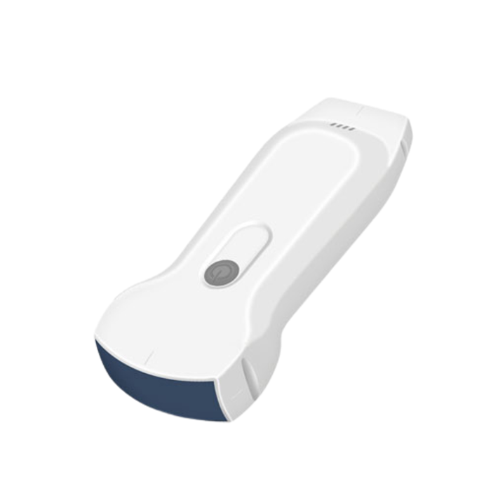 Ultrasound Probes